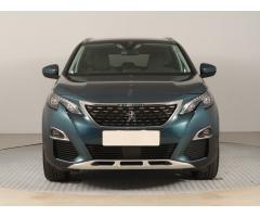 Peugeot 5008 PureTech 130 96kW - 2