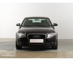 Audi A4 Avant 35 TDI S tronic DSG