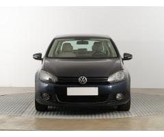 Volkswagen Golf 1.4 TSI 90kW - 2