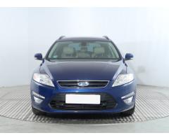 PEUGEOT EXPERT 2.0 BLUEHDI L3LONG PREMIUM 1.MAJ