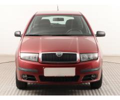 ŠKODA SUPERB COMBI 2.0TDI 140 LAURIN&K 4X4 DSG 7ST