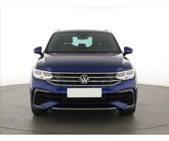 PEUGEOT EXPERT 2.0 BLUEHDI L3LONG PREMIUM 1.MAJ