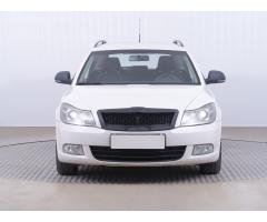 Škoda Octavia 1.6 TDI 77kW - 2