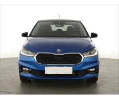 PEUGEOT EXPERT 2.0 BLUEHDI L3LONG PREMIUM 1.MAJ