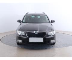 Škoda Karoq Style Zlevněno o 5 000 Kč