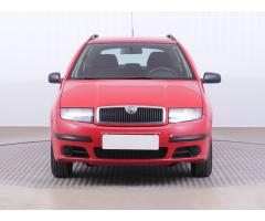 Škoda Karoq Style Zlevněno o 5 000 Kč