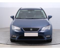 Seat Leon 1.2 TSI 81kW - 2