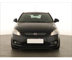 Kia Cee`d 1.6 CRDi 85kW - 2