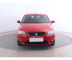 Seat Leon Style DSG