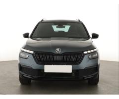 Škoda Kodiaq Style DSG