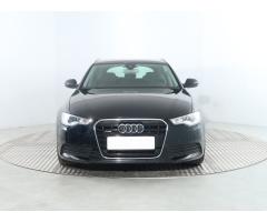 Audi A6 3.0 TDI 150kW - 2