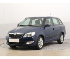 PEUGEOT EXPERT 2.0 BLUEHDI L3LONG PREMIUM 1.MAJ