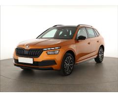 Škoda Karoq Style Zlevněno o 5 000 Kč