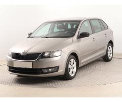 ŠKODA SUPERB COMBI 2.0TDI 140 LAURIN&K 4X4 DSG 7ST