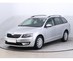 ŠKODA SUPERB COMBI 2.0TDI 140 LAURIN&K 4X4 DSG 7ST