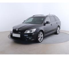 ŠKODA SUPERB COMBI 2.0TDI 140 LAURIN&K 4X4 DSG 7ST