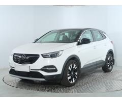 Opel Grandland X 1.5 CDTI 96kW - 3