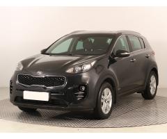 PEUGEOT EXPERT 2.0 BLUEHDI L3LONG PREMIUM 1.MAJ