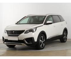 Peugeot 5008 1.5 BlueHDi 96kW - 3