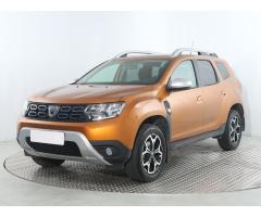 Dacia Duster 1.0 TCe 67kW - 3