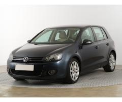 Volkswagen Golf 1.4 TSI 90kW - 3