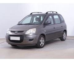 PEUGEOT EXPERT 2.0 BLUEHDI L3LONG PREMIUM 1.MAJ