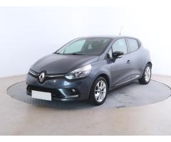 Renault Clio 1.2 16V 54kW - 3