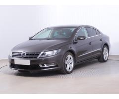 FORD MONDEO 2.0 187ps Hybrid ecvT Auto Vignale SW