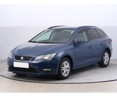 PEUGEOT EXPERT 2.0 BLUEHDI L3LONG PREMIUM 1.MAJ