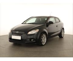 Kia Cee`d 1.6 CRDi 85kW - 3