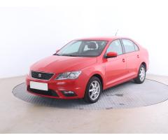 Seat Leon Style DSG