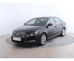 FORD MONDEO 2.0 187ps Hybrid ecvT Auto Vignale SW