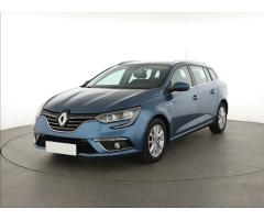 Renault Mégane 1.5 dCi 81kW - 3