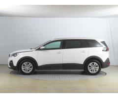 Peugeot 5008 PureTech 130 96kW - 4