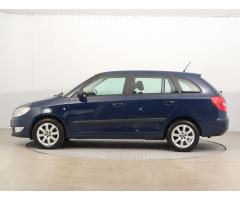 PEUGEOT EXPERT 2.0 BLUEHDI L3LONG PREMIUM 1.MAJ