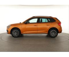 BMW X1 xDrive 25e Automat Plug in Hybrid Euro 6D 1 MAJITEL