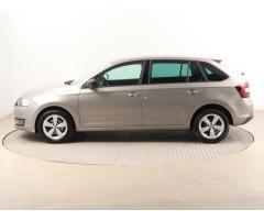 ŠKODA SUPERB COMBI 2.0TDI 140 LAURIN&K 4X4 DSG 7ST