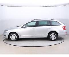 PEUGEOT EXPERT 2.0 BLUEHDI L3LONG PREMIUM 1.MAJ