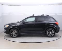 BMW X1 xDrive 25e Automat Plug in Hybrid Euro 6D 1 MAJITEL