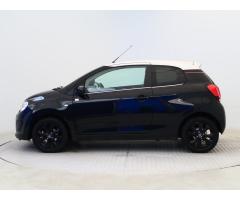 Ford Tranzit 2.0 Ecoblue 96kw 350 Trend L3 ČR 1 MAJ Tažné