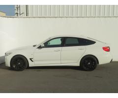 BMW X1 xDrive 25e Automat Plug in Hybrid Euro 6D 1 MAJITEL