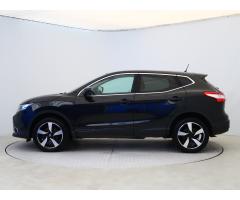 PEUGEOT EXPERT 2.0 BLUEHDI L3LONG PREMIUM 1.MAJ