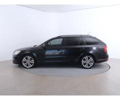 ŠKODA SUPERB COMBI 2.0TDI 140 LAURIN&K 4X4 DSG 7ST