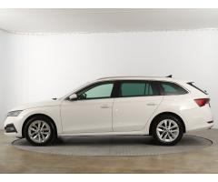 ŠKODA SUPERB COMBI 2.0TDI 140 LAURIN&K 4X4 DSG 7ST