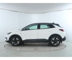 Opel Grandland X 1.5 CDTI 96kW - 4