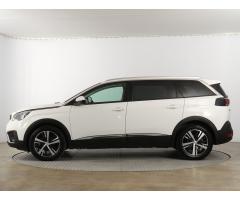 Peugeot 5008 1.5 BlueHDi 96kW - 4