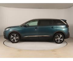 Peugeot 5008 PureTech 130 96kW - 4