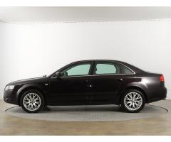 Audi A4 2.0 96kW - 4