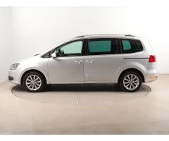 PEUGEOT EXPERT 2.0 BLUEHDI L3LONG PREMIUM 1.MAJ