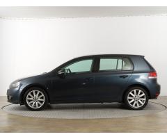 Volkswagen Golf 1.4 TSI 90kW - 4